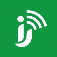 Infonotics logo